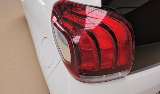 agency.20826.vehicle.433090609683_191181041_hd