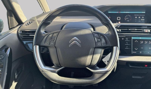 agency.20822.vehicle.440555271374_205323215_hd