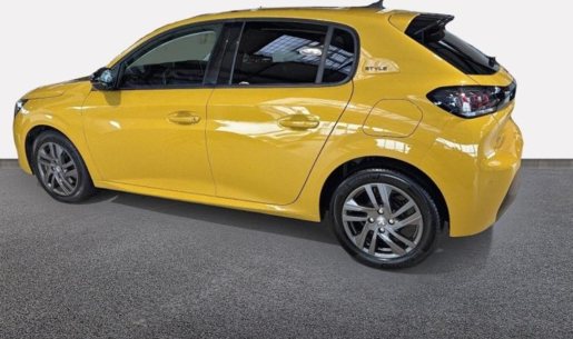 agency.20822.vehicle.429193121374_199274125_hd