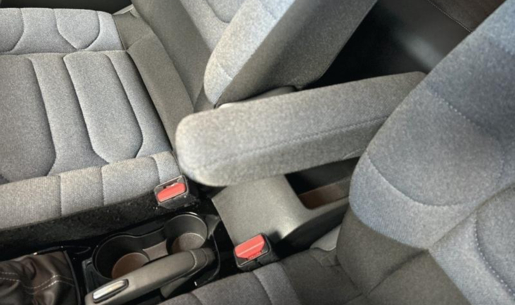 agency.20825.vehicle.436271770885_195852736_hd