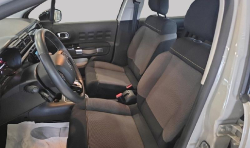 agency.20822.vehicle.429167751374_199087855_hd