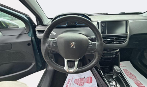 agency.20822.vehicle.407044271374_203703495_hd