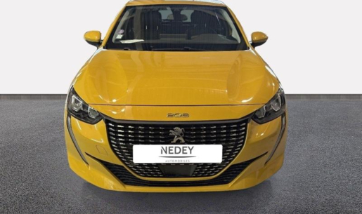 agency.20826.vehicle.438230469683_199822971_hd