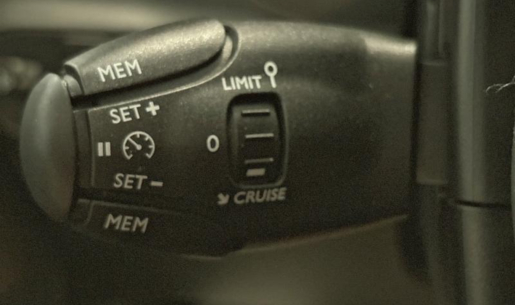 agency.20817.vehicle.443562821370_203688542_hd