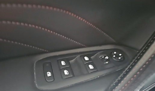 agency.20822.vehicle.415648001374_171409271_hd