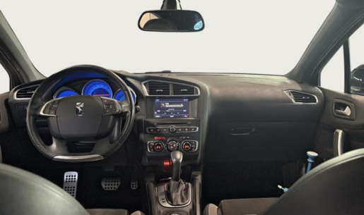 agency.20826.vehicle.439228029683_203997615_hd