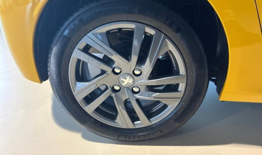 agency.20822.vehicle.429193121374_199274142_hd