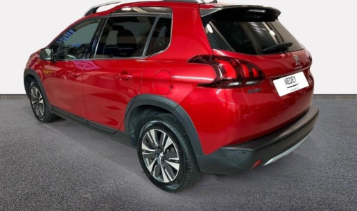 agency.20826.vehicle.440602029683_201385506_hd