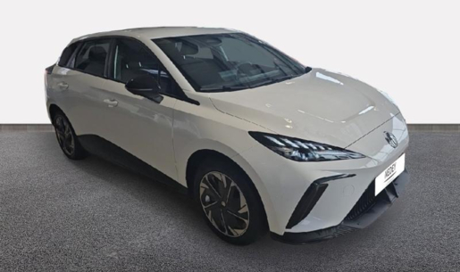 agency.20822.vehicle.441769211374_203428000_hd