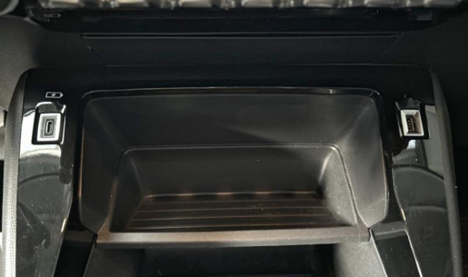 agency.20825.vehicle.442177340885_203314292_hd