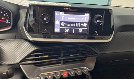 agency.20817.vehicle.421753161370_180401573_hd