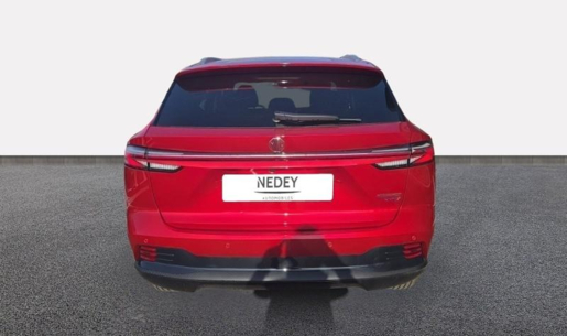 agency.20822.vehicle.439223431374_198432010_hd