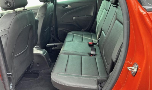 agency.20822.vehicle.440541741374_206632904_hd