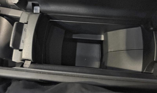 agency.20825.vehicle.439343290885_202951158_hd