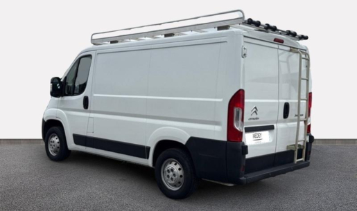 agency.20817.vehicle.426147111370_196380425_hd