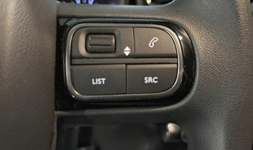 agency.20817.vehicle.440137361370_199310742_hd