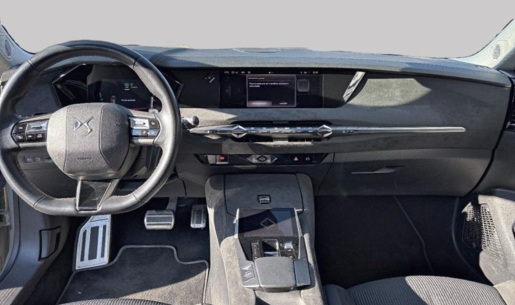 agency.20825.vehicle.441049870885_205795914_hd