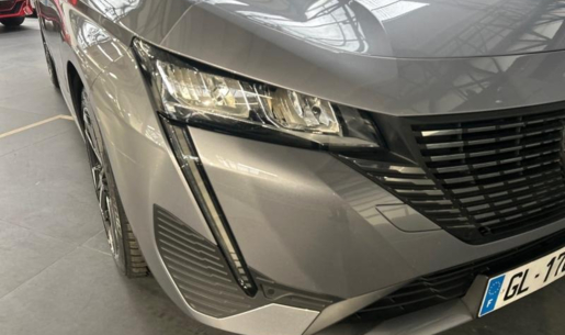 agency.20825.vehicle.443190360885_206653429_hd