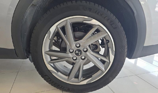 agency.20817.vehicle.435396911370_194009102_hd