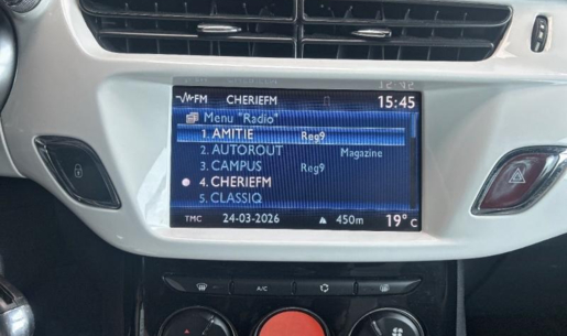 agency.20825.vehicle.444226480885_207223834_hd