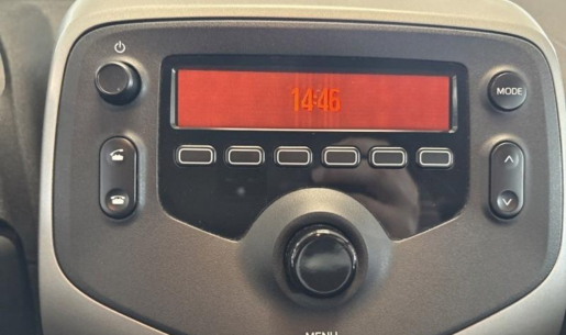 agency.20817.vehicle.445101541370_207192382_hd