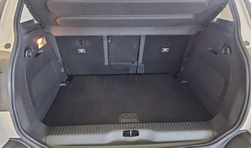 agency.20822.vehicle.434457541374_198517221_hd