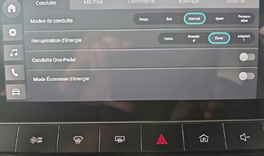 agency.20822.vehicle.443436331374_203832640_hd