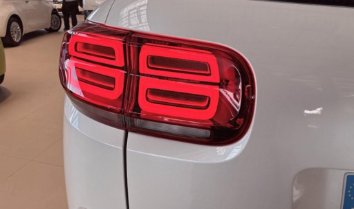 agency.20822.vehicle.442305191374_208197456_hd