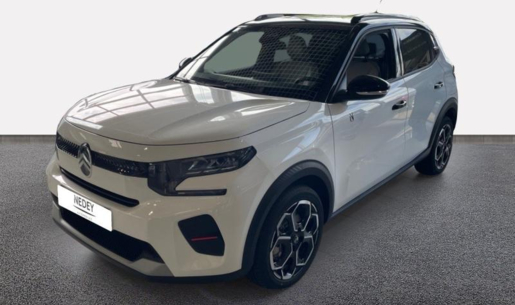 agency.20817.vehicle.432953511370_191637160_hd