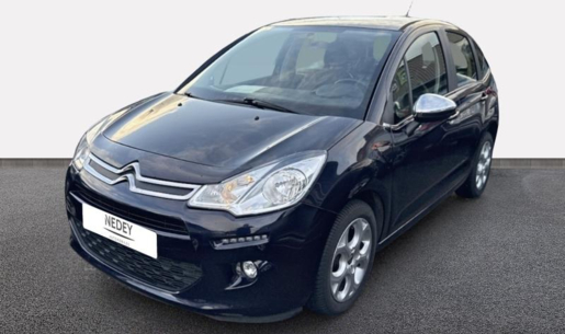 agency.20822.vehicle.423901401374_203453619_hd