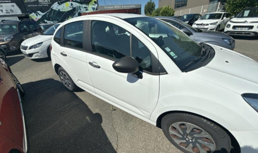 agency.20822.vehicle.322925611374_191411839_hd