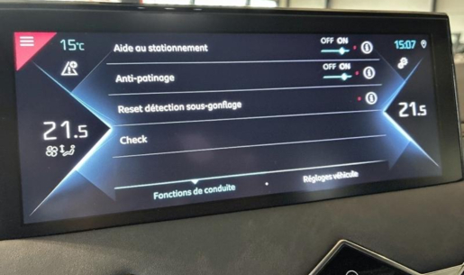 agency.20822.vehicle.440972071374_200856411_hd