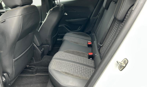 agency.20826.vehicle.421238459683_196405809_hd