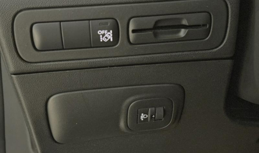 agency.20817.vehicle.438662121370_206652511_hd