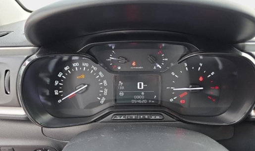 agency.20817.vehicle.435158401370_194665094_hd