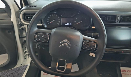 agency.20817.vehicle.429501161370_187764627_hd