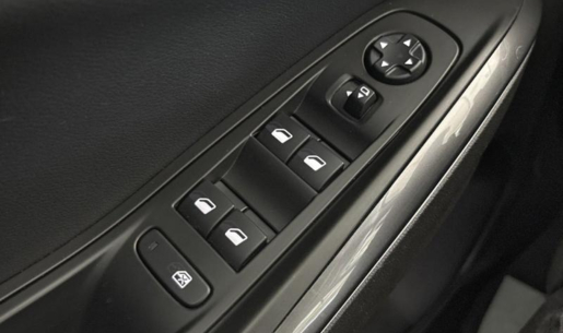 agency.20817.vehicle.440846941370_206259637_hd