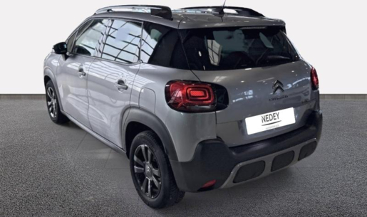 agency.20817.vehicle.442489771370_204761680_hd