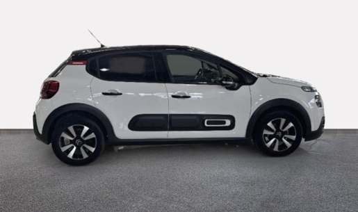 agency.20817.vehicle.441202881370_201087385_hd