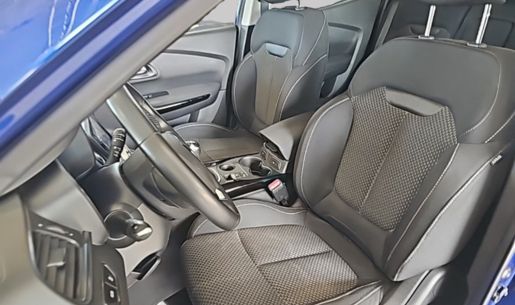 agency.20817.vehicle.417383811370_172485330_hd