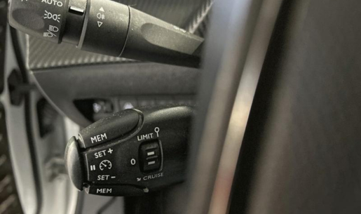 agency.20825.vehicle.442473480885_203057866_hd