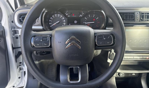 agency.20826.vehicle.434311819683_197165136_hd