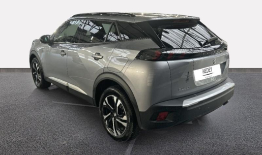 agency.20825.vehicle.442883860885_206738456_hd