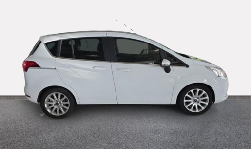 agency.20817.vehicle.436525431370_198264672_hd