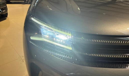 agency.20822.vehicle.440950391374_206350479_hd