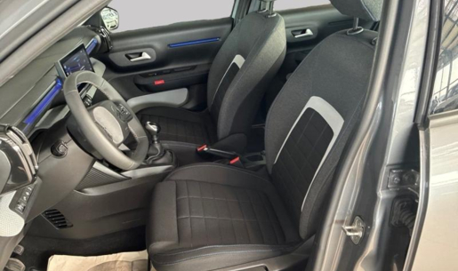 agency.20822.vehicle.443666041374_206049058_hd