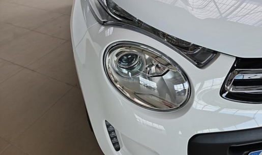 agency.20822.vehicle.433097371374_191174781_hd