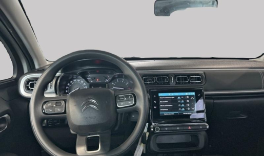 agency.20822.vehicle.444681011374_206550486_hd