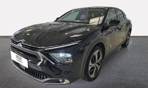 agency.20822.vehicle.439406941374_198698335_hd