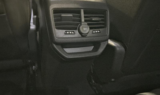 agency.20825.vehicle.436276230885_203042853_hd